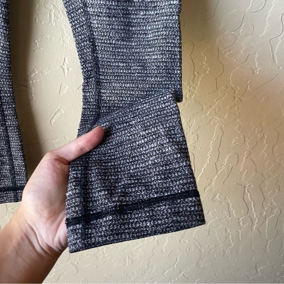 Lululemon Wunder Under Hi-Rise Tight - Picture 6 of 6